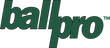 Ball Pro