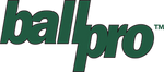 Ball Pro