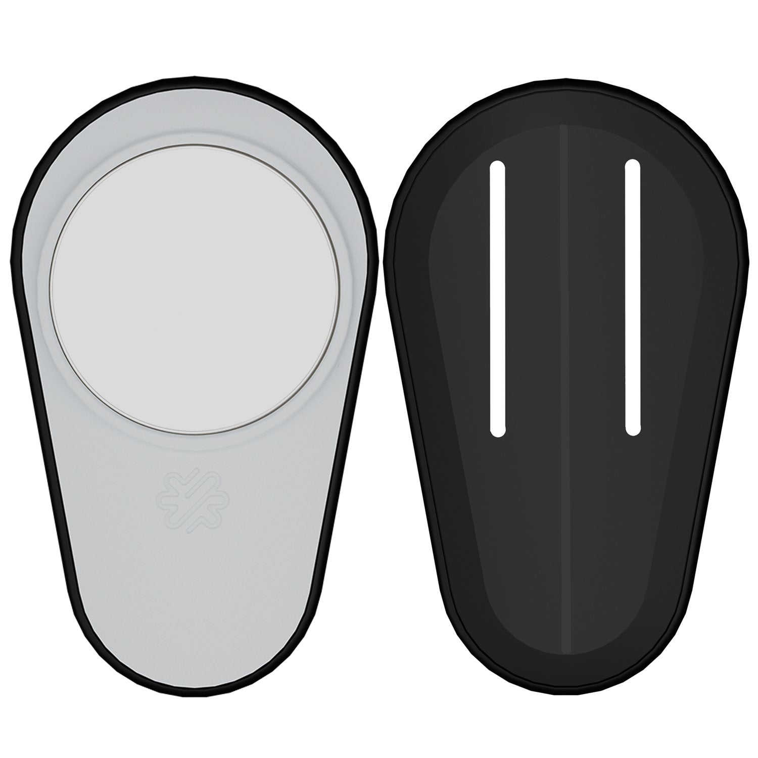 Pitchfix Alignment Chip 1.5 With Removeable Ball Marker