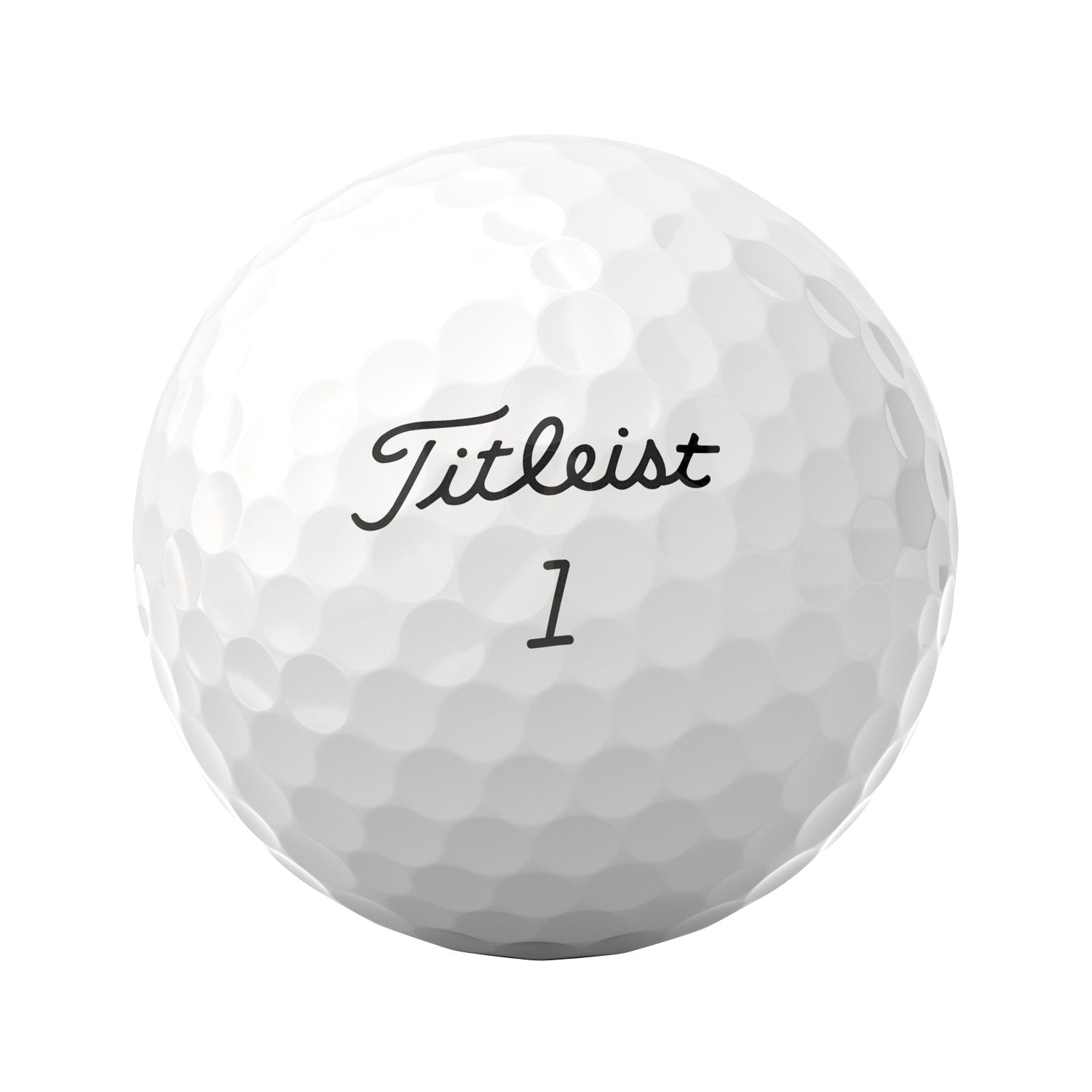 Titleist Pro V1 Golf Balls